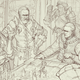 Illustration for article titled Thanks Bunches